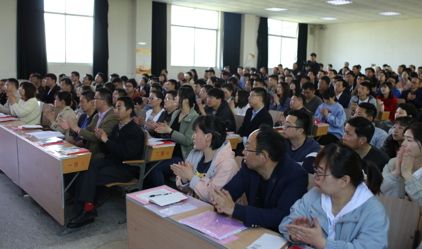 微信图片_20190418113458.png 微信图片_20190418113458.png