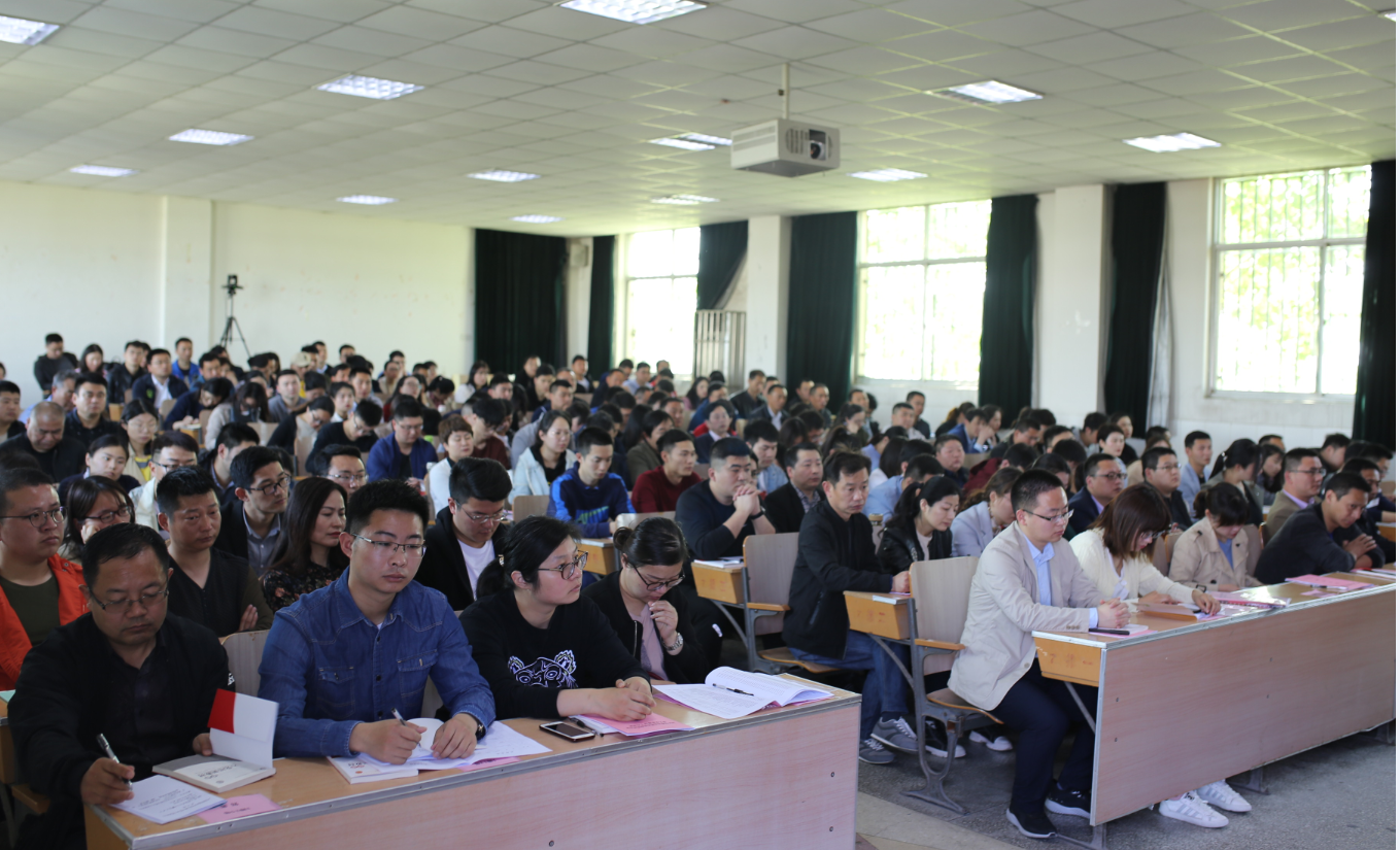 微信图片_20190418113503.png 微信图片_20190418113503.png