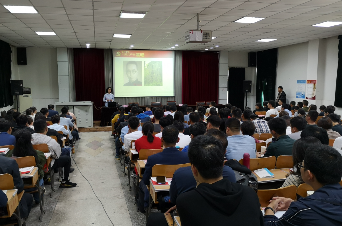 QQ图片20190419171005.png QQ图片20190419171005.png