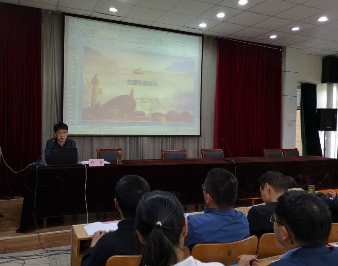 QQ图片20190419171011.png QQ图片20190419171011.png