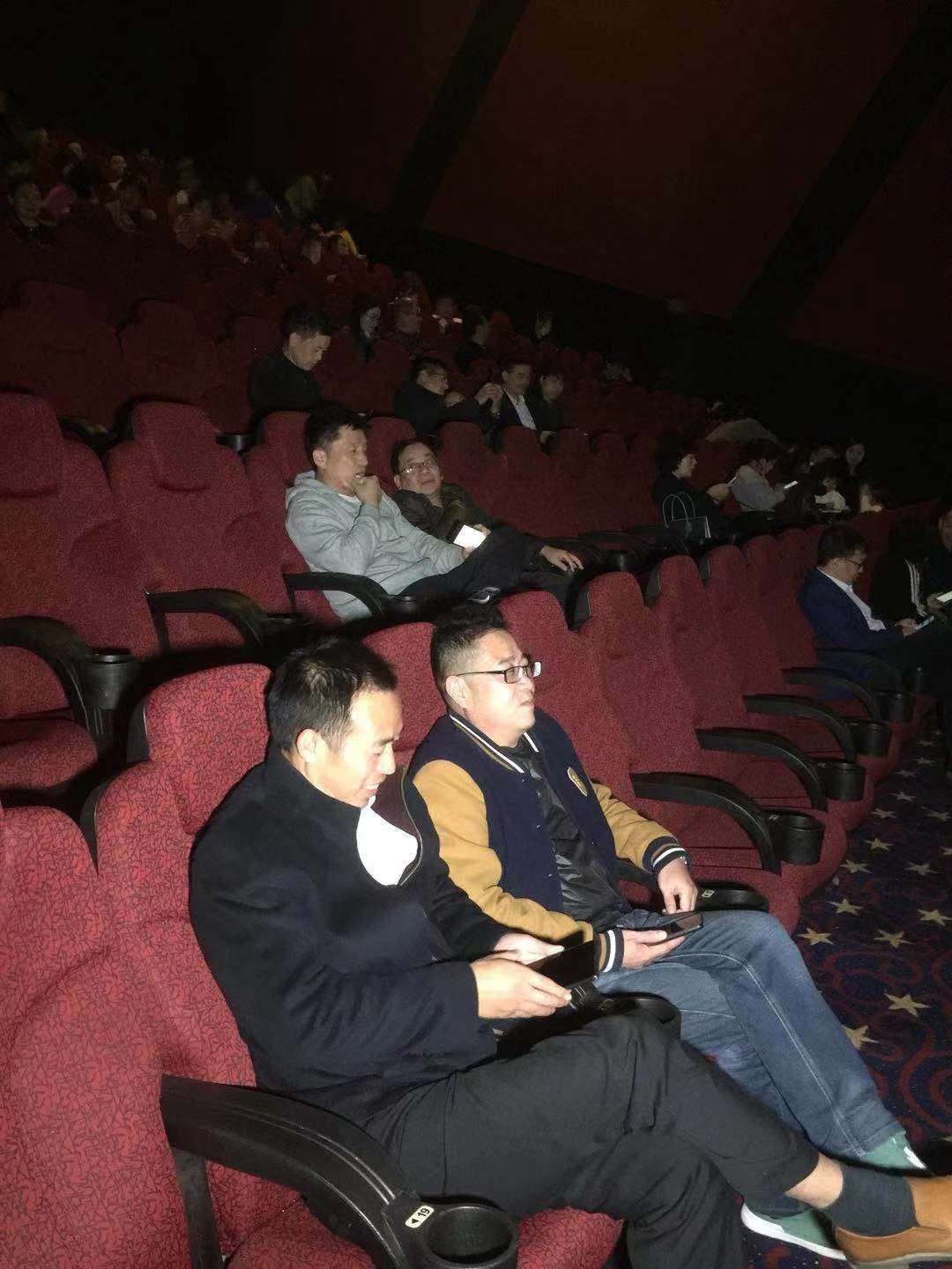 微信图片_20191015163648.jpg