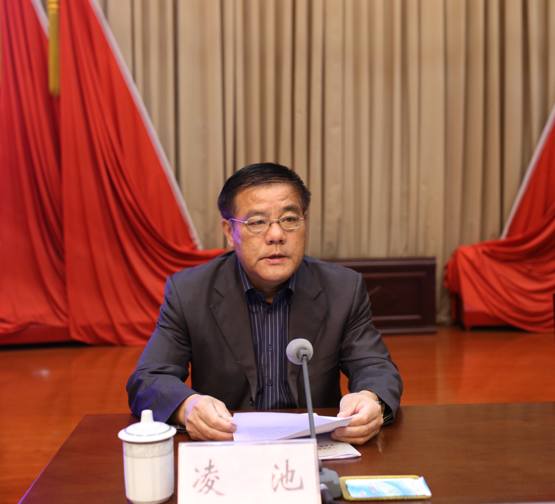 QQ图片20191024170216.png