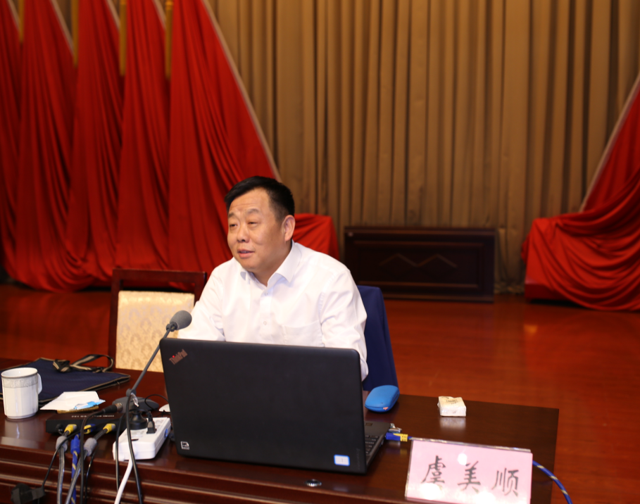 QQ图片20191024170223.png