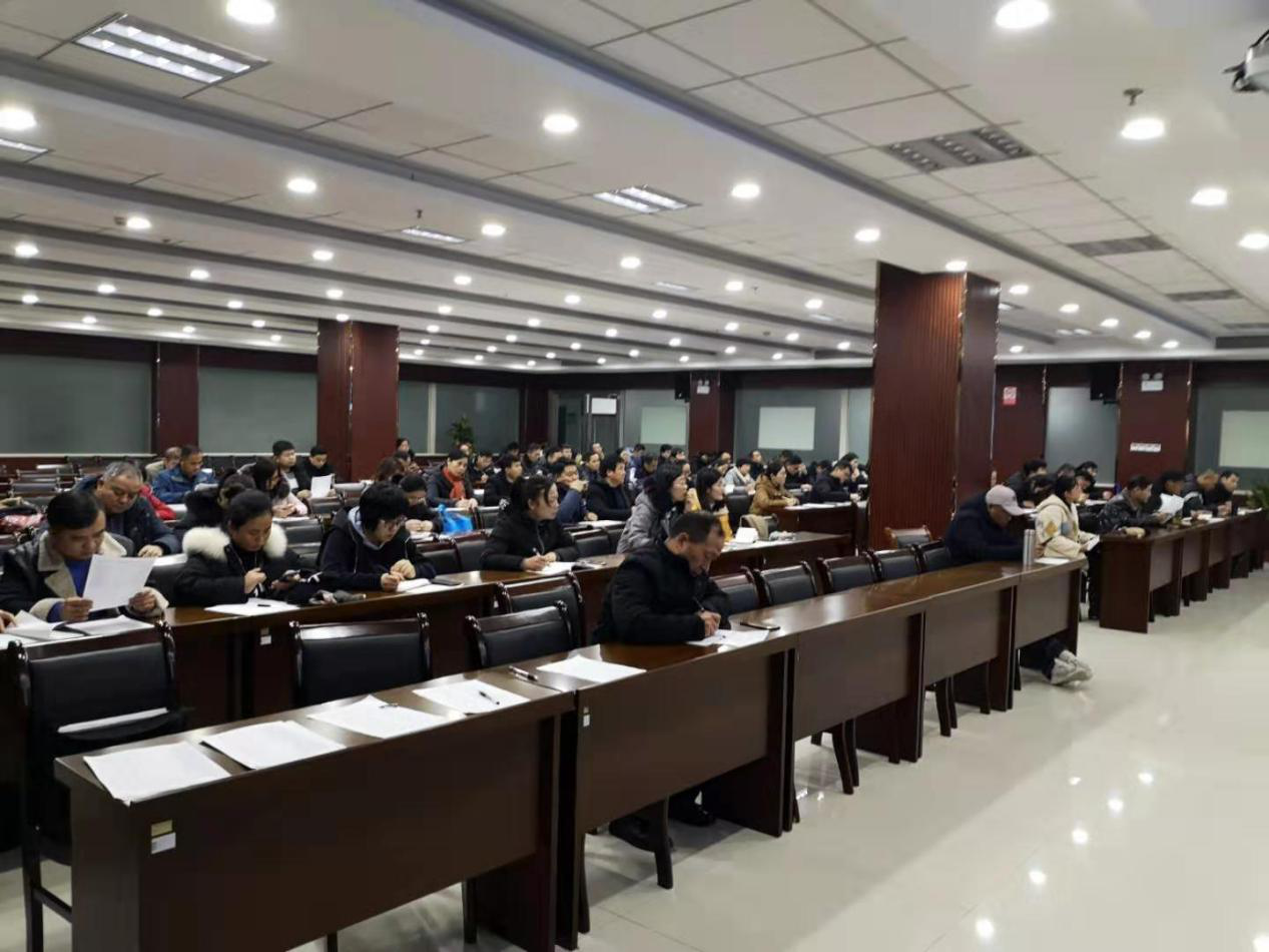 学习强国2.png