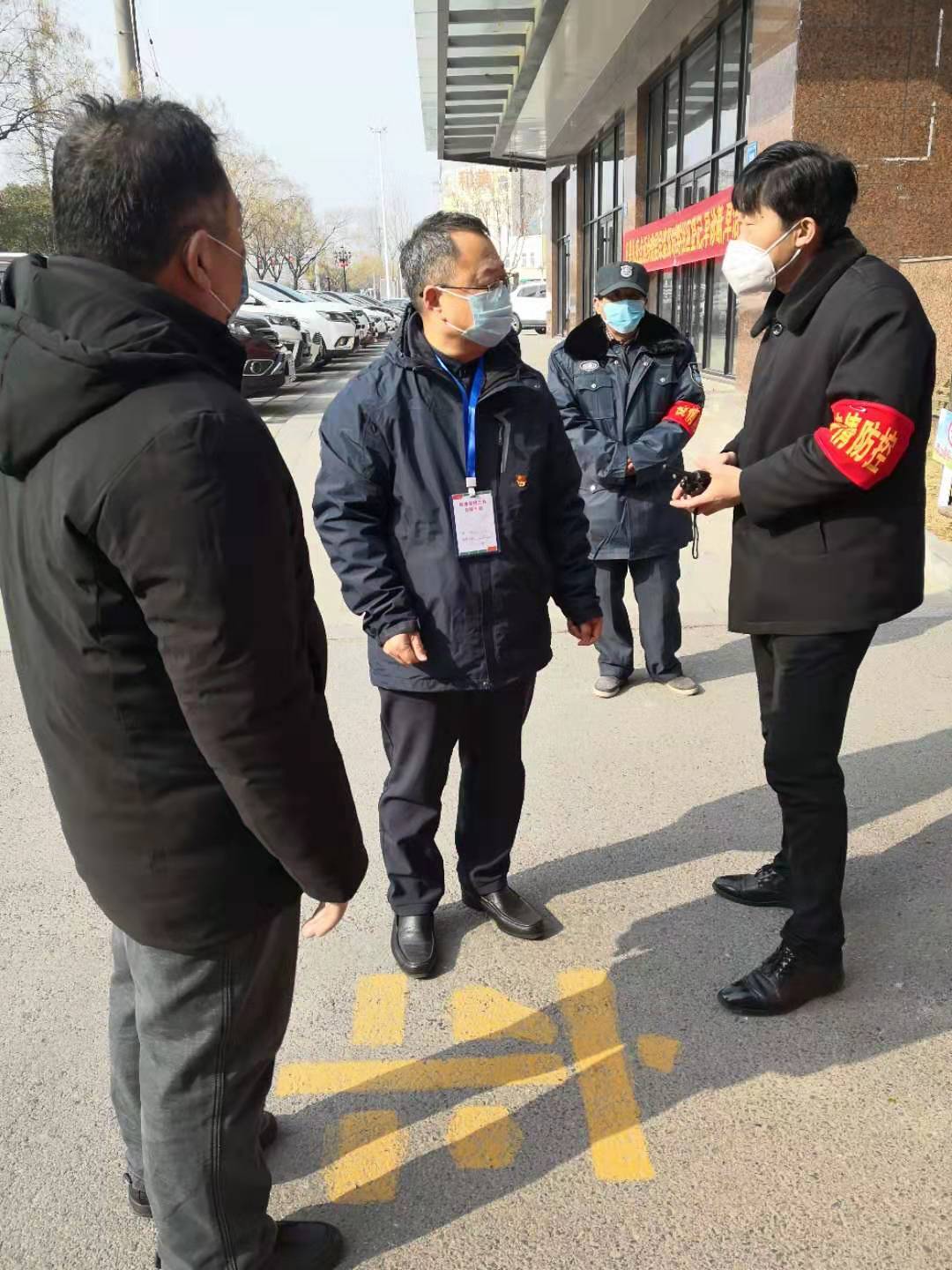 现场图片1.jpg
