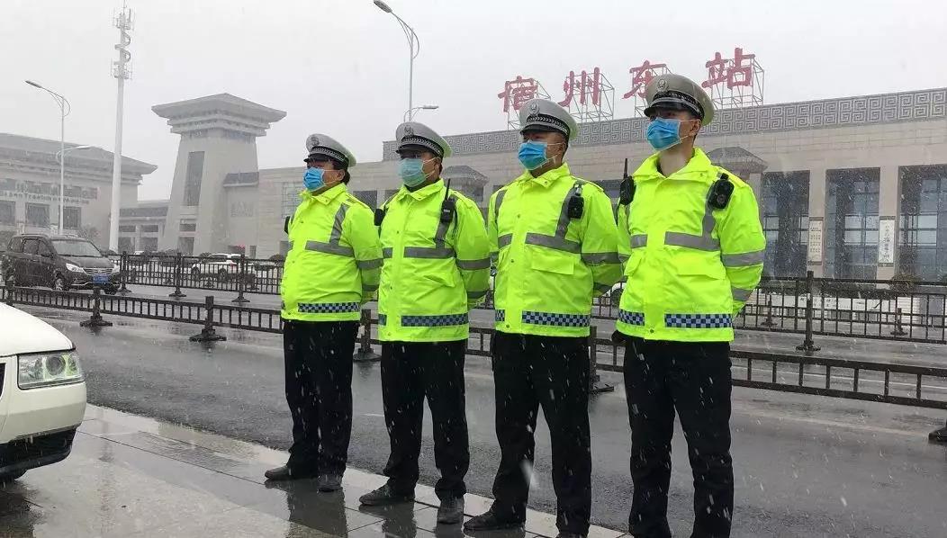 微信图片_20200208142840.jpg