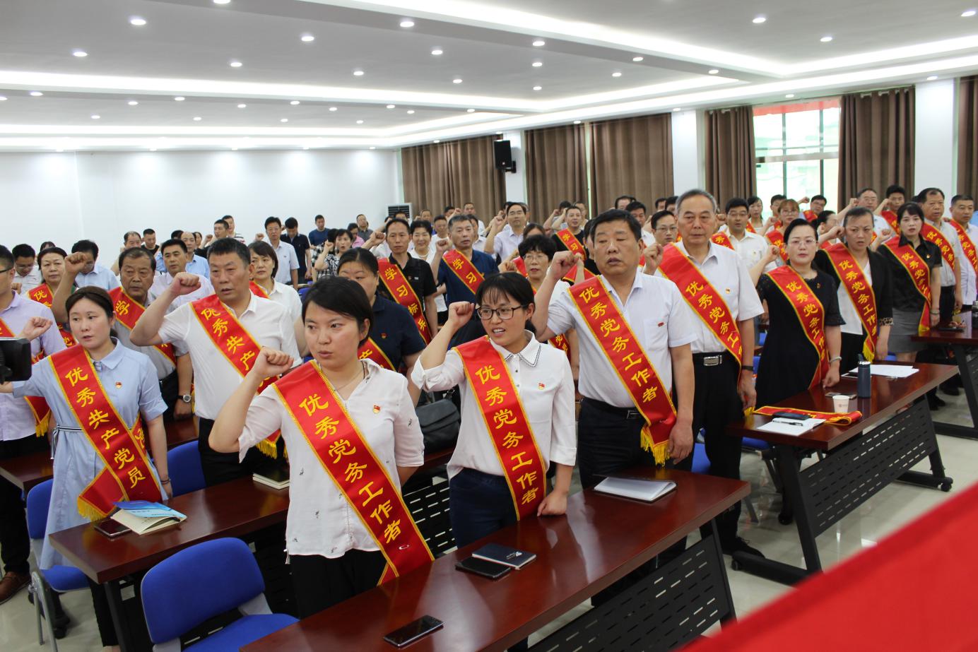 市场监管局2.jpg
