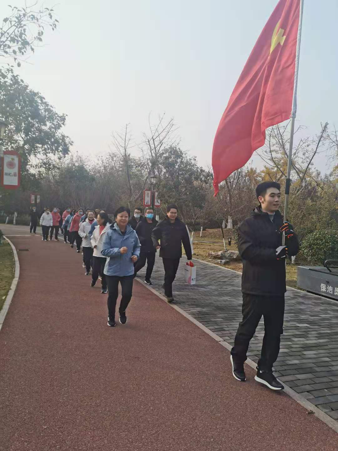 微信图片_20201201104919.jpg