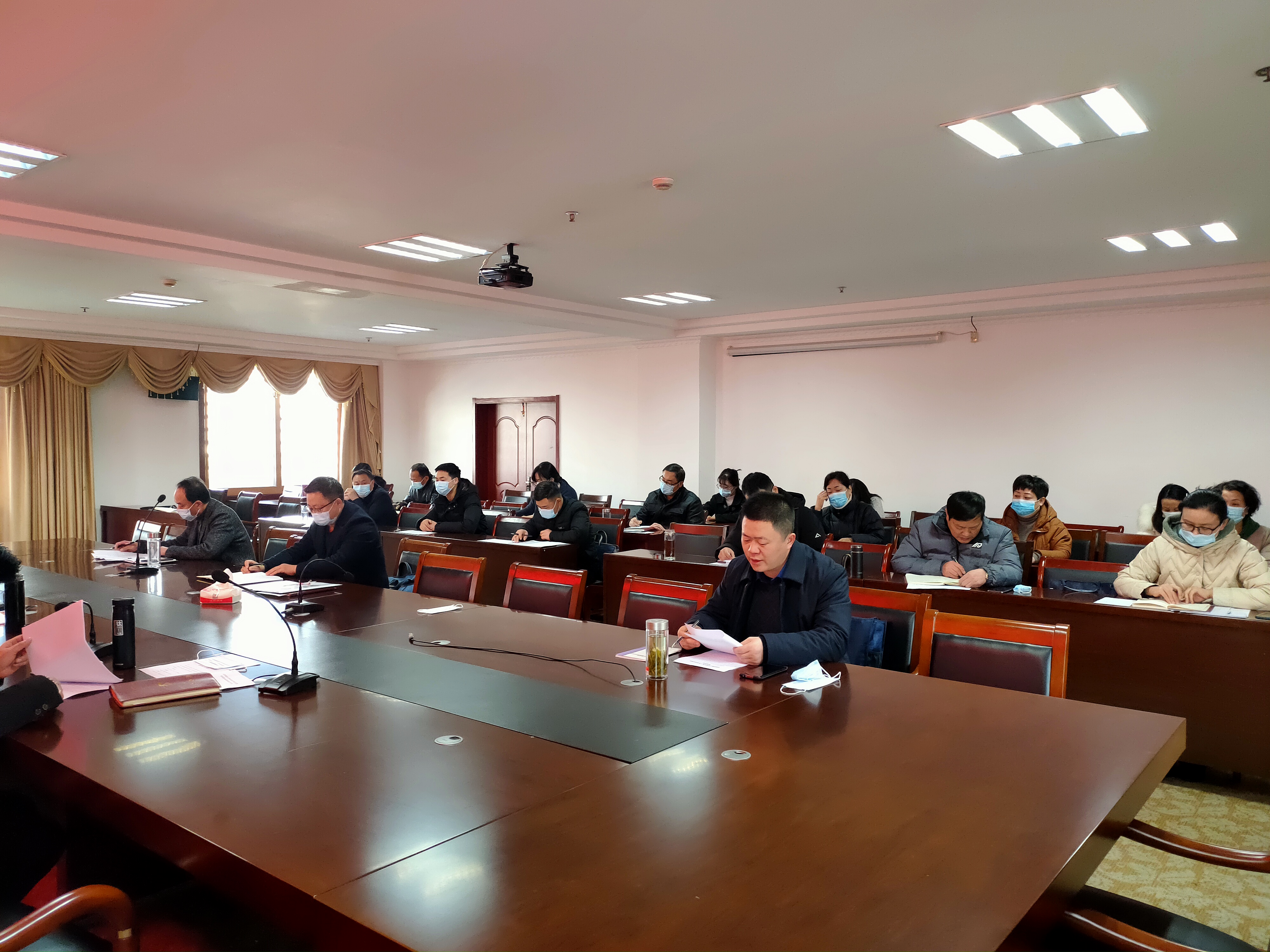 微信图片_20210219171717.jpg
