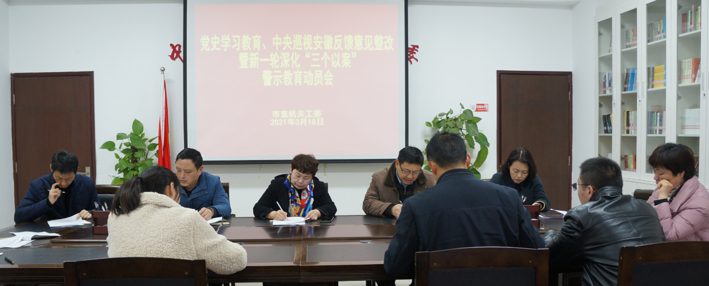 QQ图片20210402174940.png