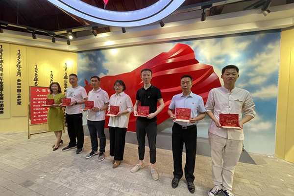 市城管局机关支部党史教育日走进皖东北抗日走进皖东北抗日根据地石相旧址图片.jpg