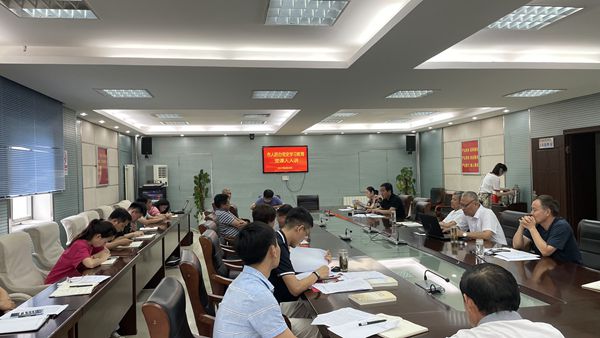 党课人人讲1.jpg