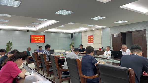 党课人人讲2.jpg