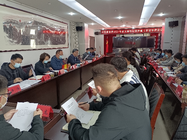 图片11.jpg