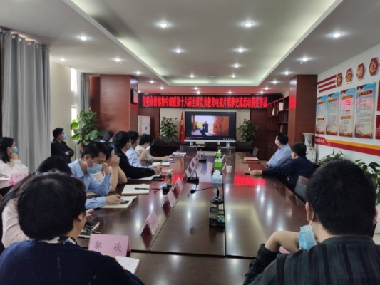 市委宣传部组织观看图片1.jpg