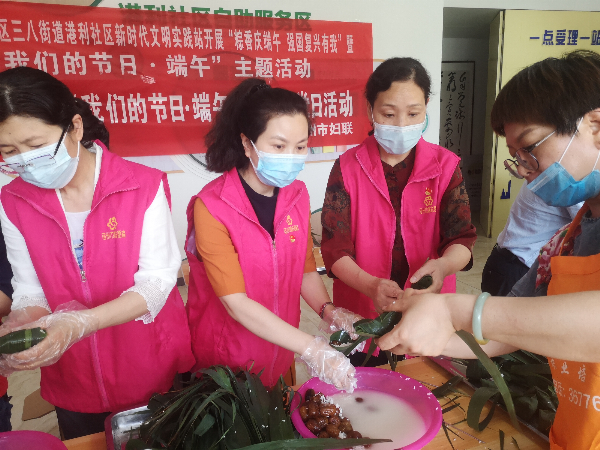 cd7678616d2ac0920073a71db330849_副本.jpg