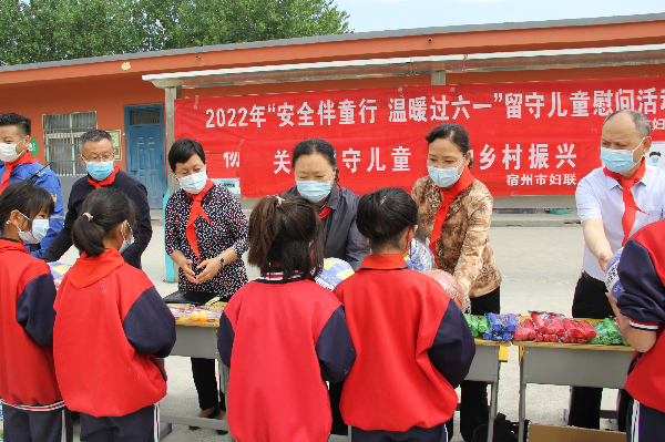 IMG_4984_副本.jpg