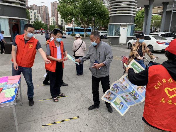 图片8.png