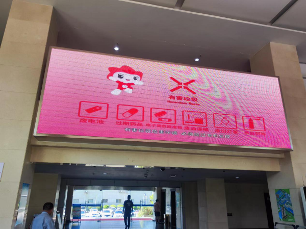 图片11.png