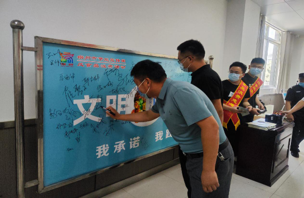 图片9.png