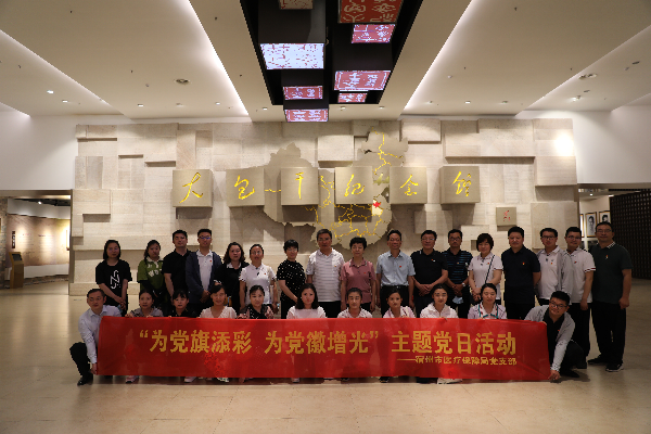 图片14.png