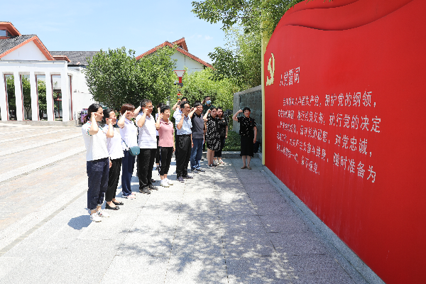 图片15.png