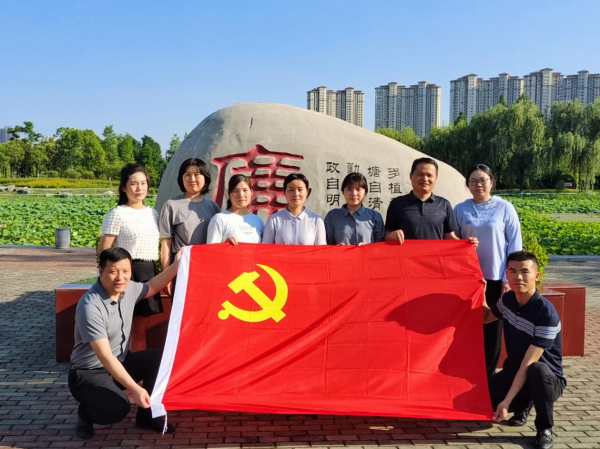 图片6.png