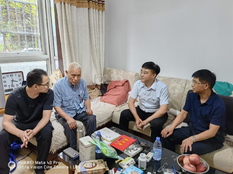 应急管理局.jpg