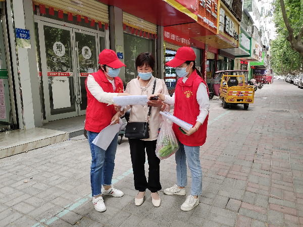 6.志愿服务活动图片.jpg