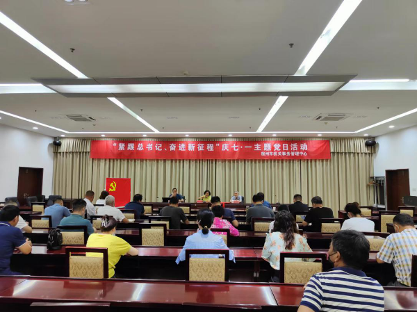 图片9.png