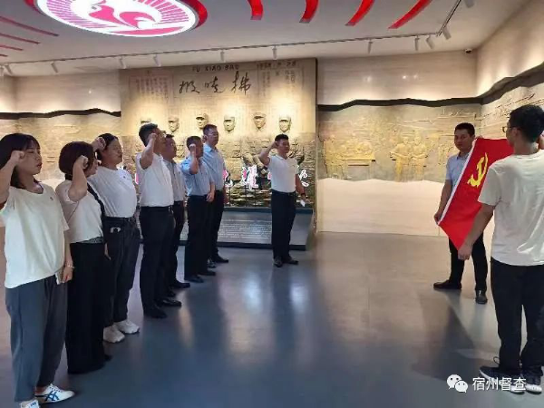 图片14.png