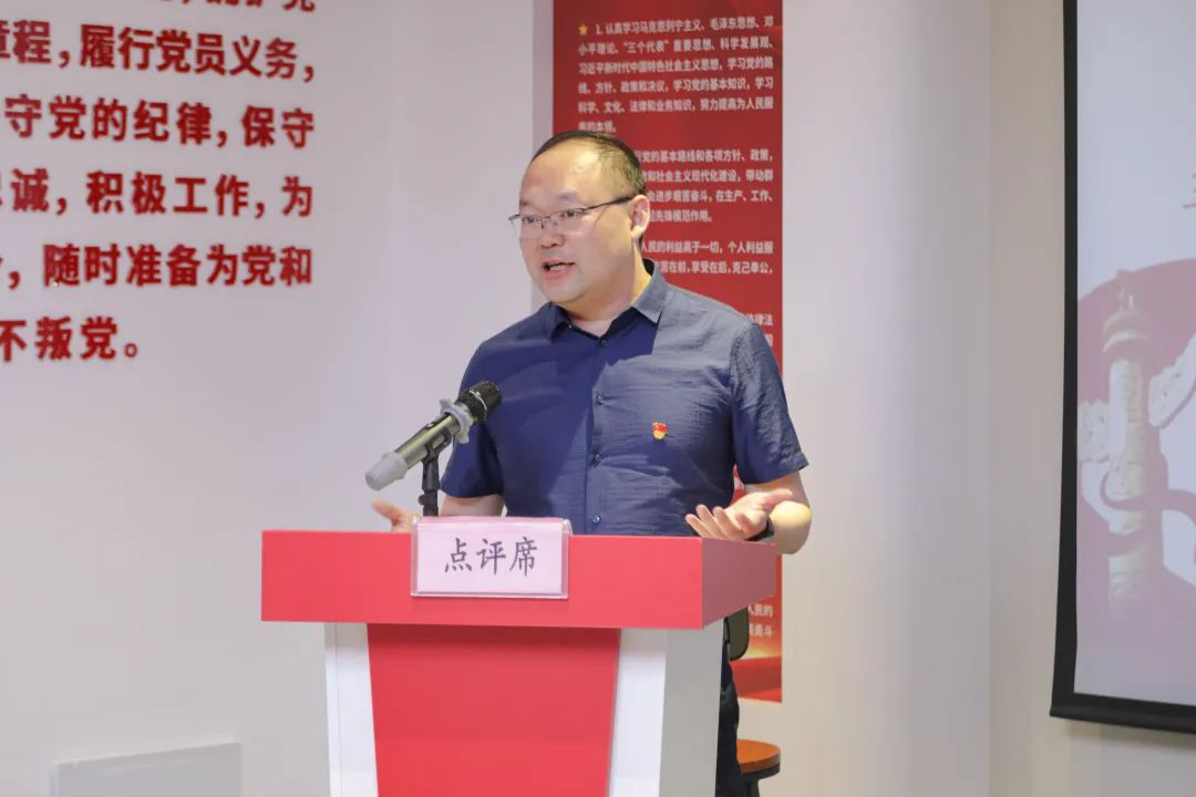 图片19.png