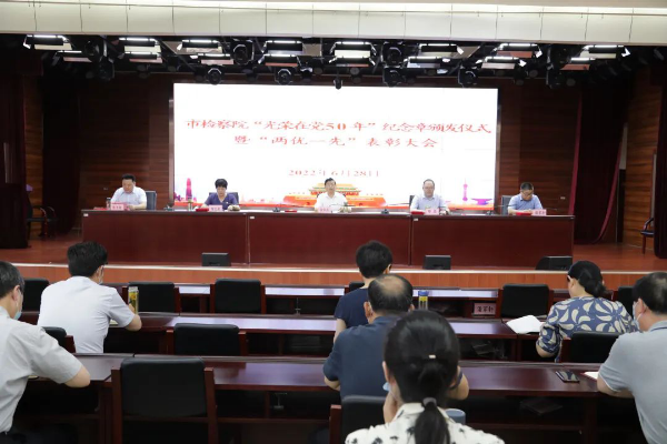 图片22.png