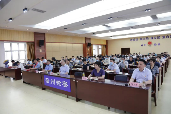 图片25.png