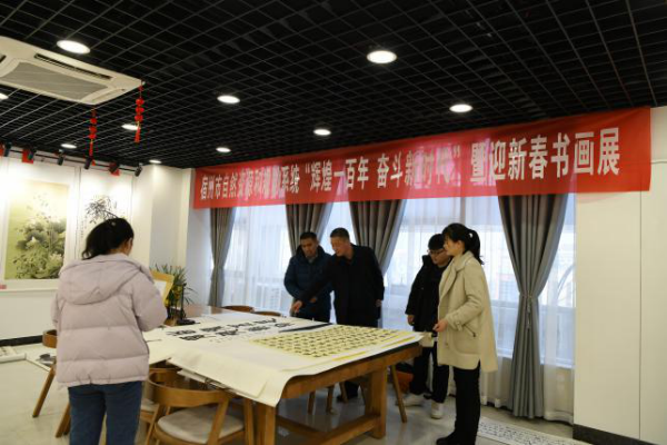 图片5.png