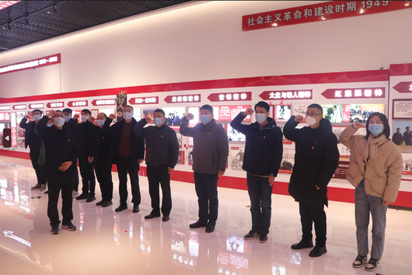 图片6.png