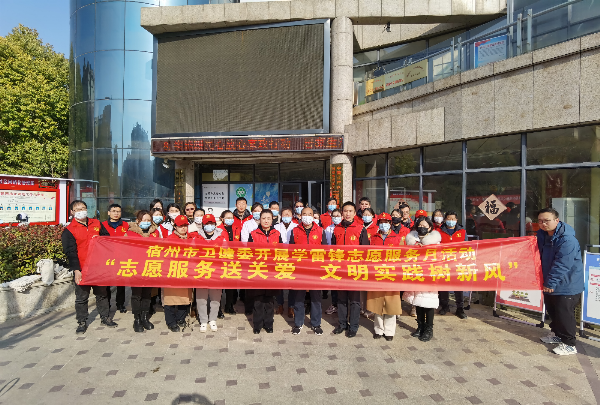 图片13.png