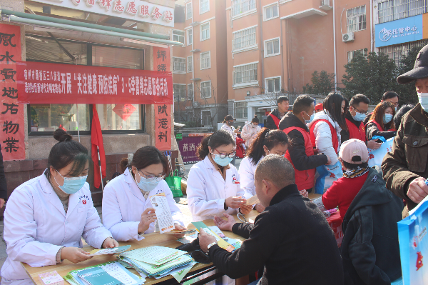 图片15.png