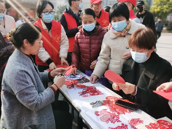 微信图片_20230306090001.jpg