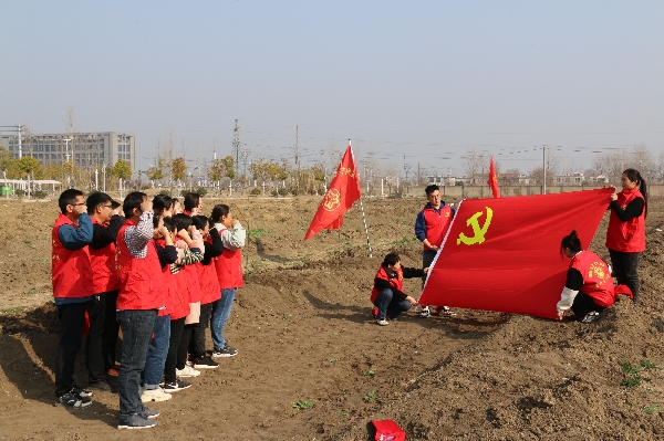 图3.jpg