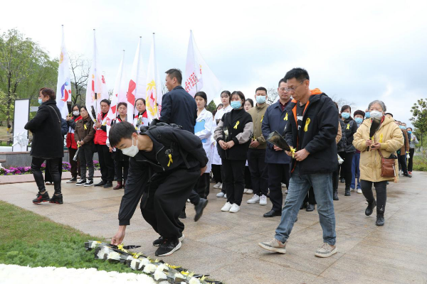 图片7.png