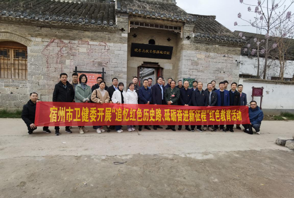 图片10.png