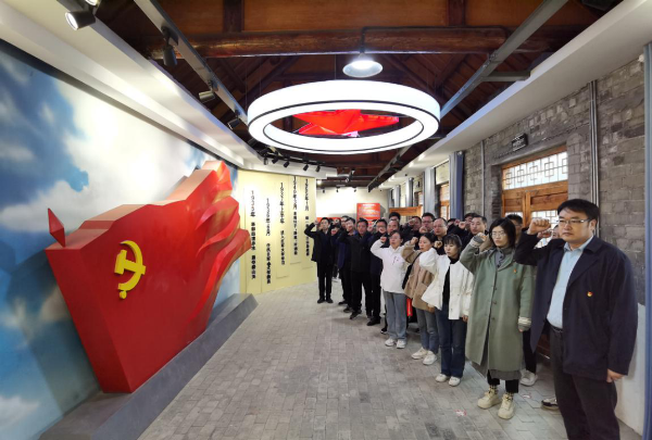 图片11.png