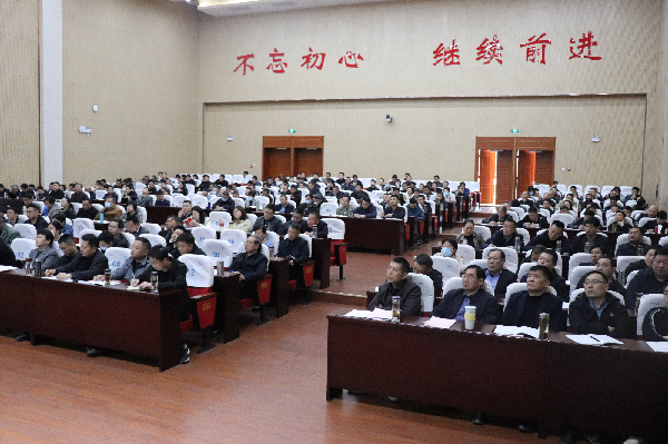 图片9.png