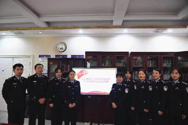 微信图片_20230428164407.jpg