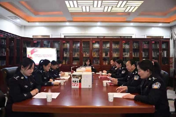 微信图片_20230428164418.jpg
