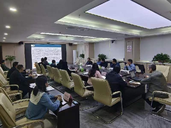 微信图片_20230504164949.jpg