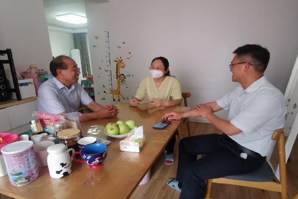 气象局3.png