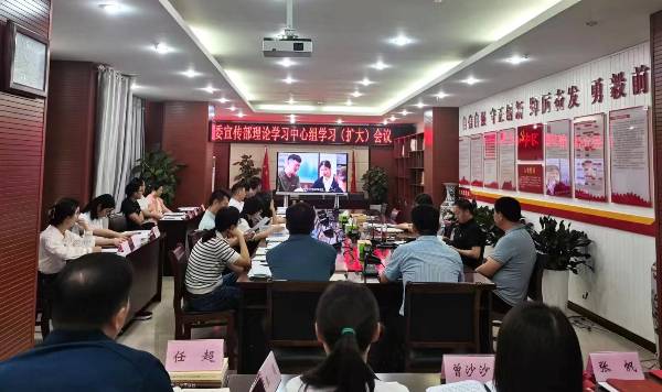 第1.jpg