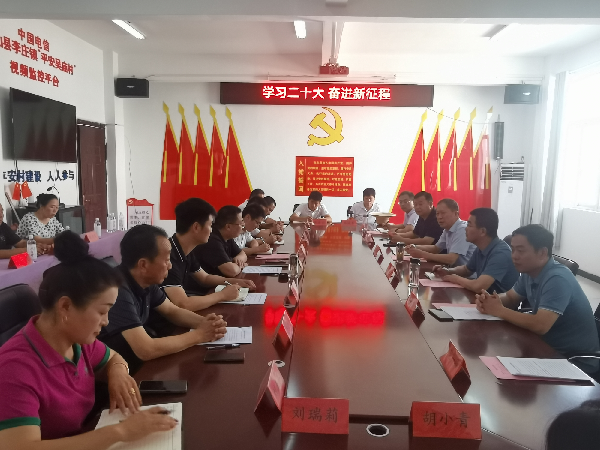 图片6.png
